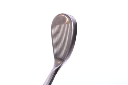 Used Callaway Rogue ST MAX OS Sand Wedge - Right-Handed - 56 Degrees - Seniors Flex-Next Round