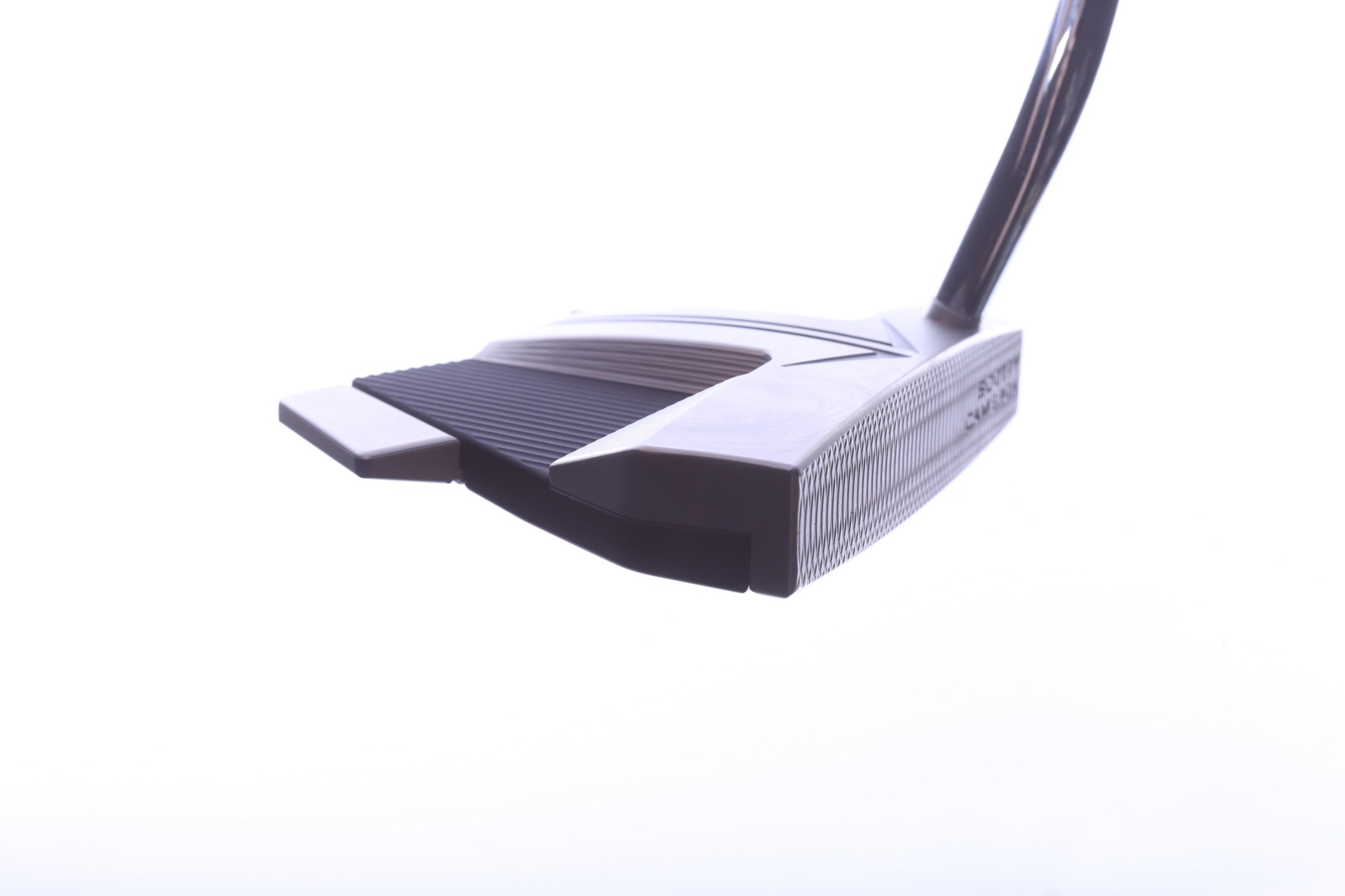 Used Titleist Scotty Cameron 2024 Phantom X 11.5 Putter - Right-Handed - 34 in - Mallet