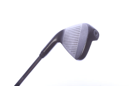 Used Ping iCrossover Single Utility 2-Iron - Right-Handed - Extra Stiff Flex