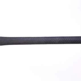 Used Cleveland RTX ZipCore Tour Satin Full Sand Wedge - Right-Handed - 56 Degrees - Stiff Flex-Next Round