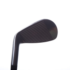 Used Titleist 2023 T200 Pitching Wedge - Right-Handed - 48 Degrees - Stiff Flex-Next Round