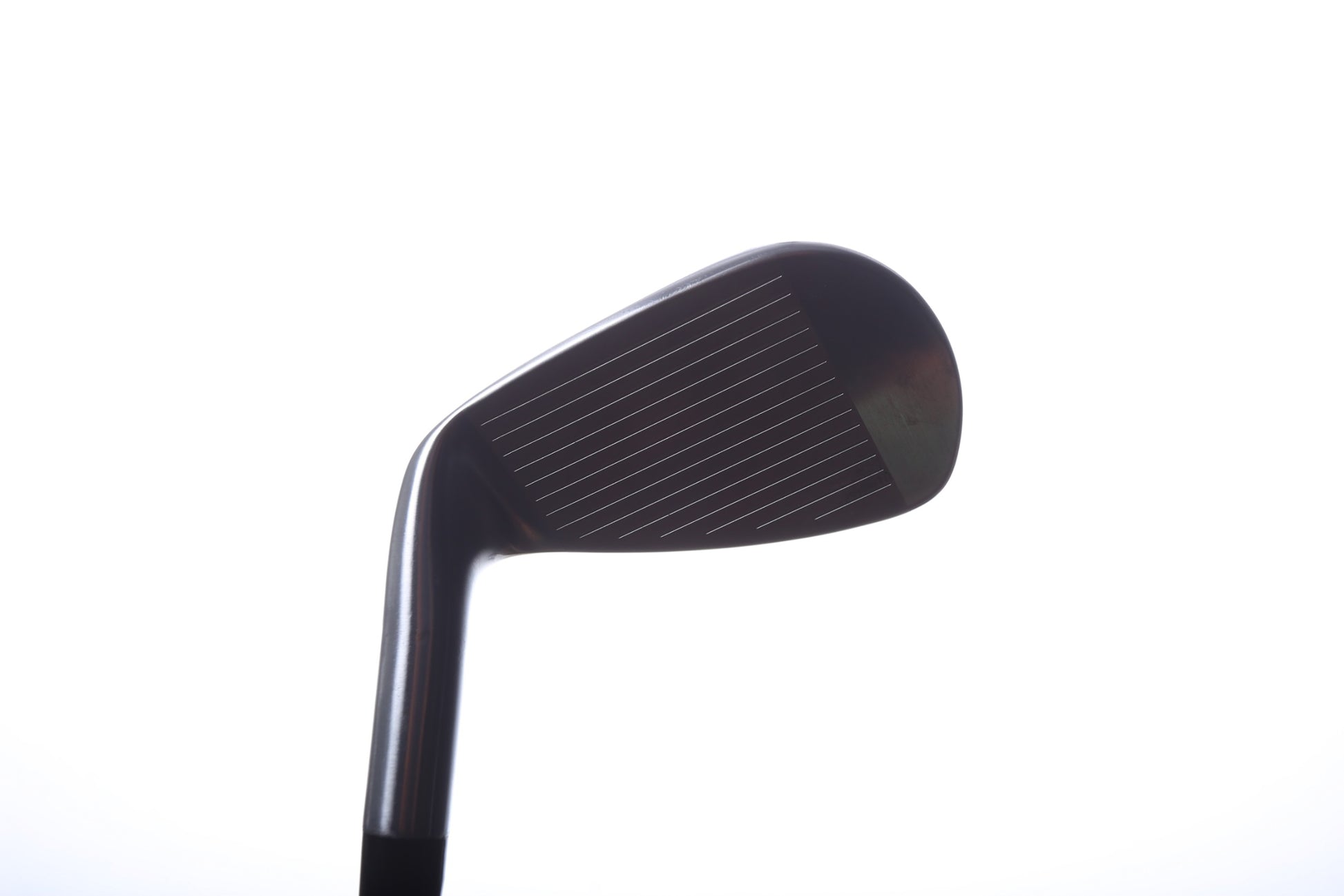 Used Titleist 2023 T200 Pitching Wedge - Right-Handed - 48 Degrees - Stiff Flex-Next Round