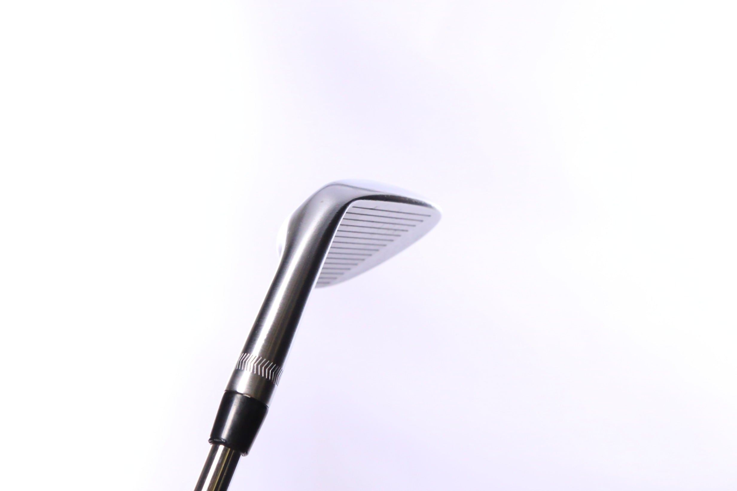 Used PXG 0311 Forged 2022 Sand Wedge - Right-Handed - 54 Degrees - Regular Flex-Next Round