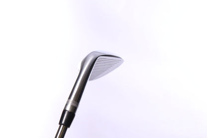 Used PXG 0311 Forged 2022 Sand Wedge - Right-Handed - 54 Degrees - Regular Flex-Next Round