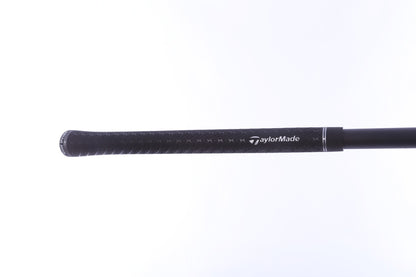 Used TaylorMade Qi4D Driver - 10.5 Degrees - Regular Flex KBS REAX - Right-Handed-Next Round