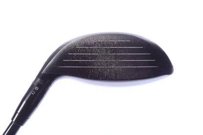 Used Titleist TSR2 3-Wood - Right-Handed - 16.5 Degrees - Regular Flex