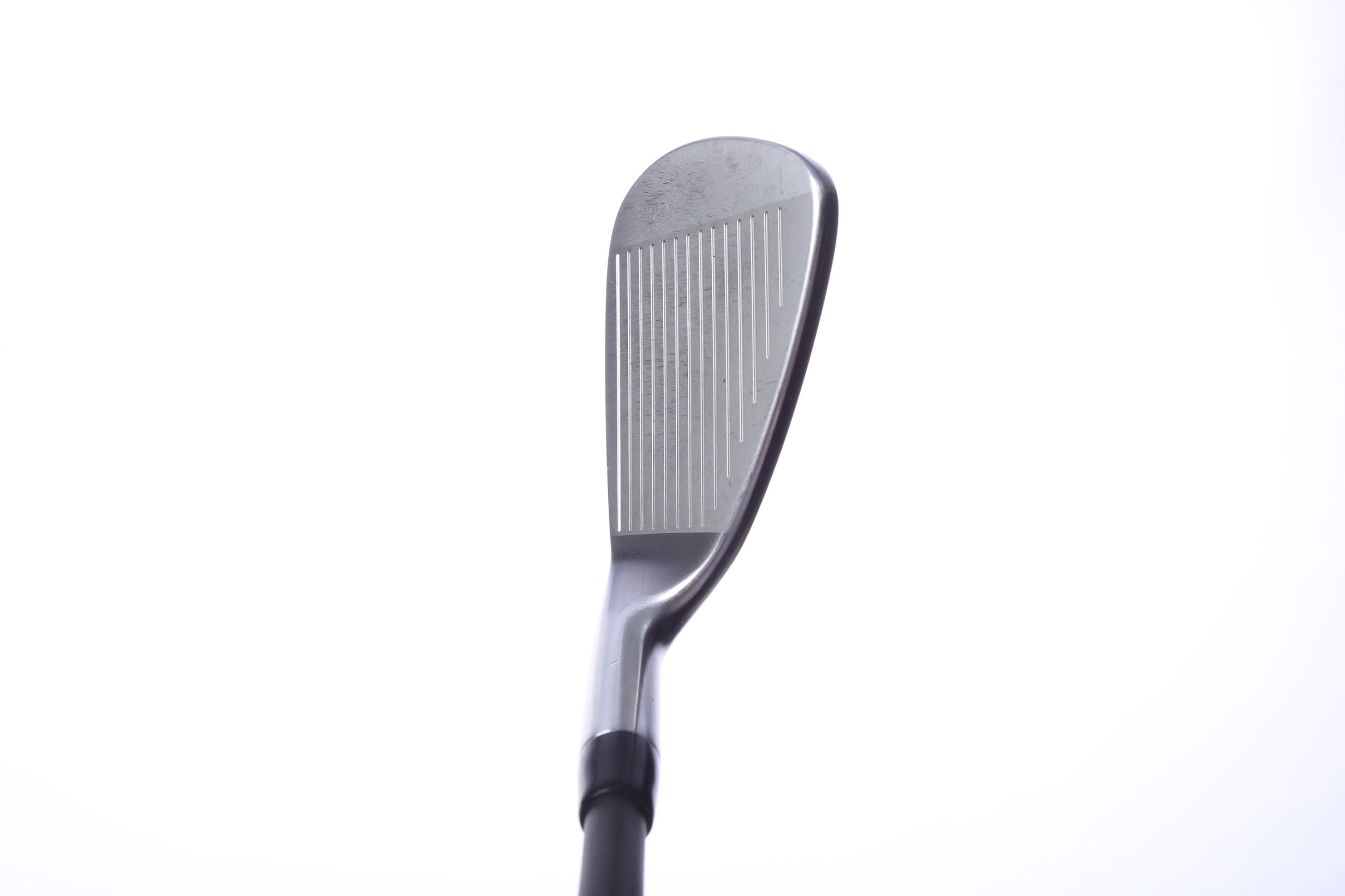 Used PXG 0311 XP Gen7 Pitching Wedge - Right-Handed - 41 Degrees - Seniors Flex-Next Round