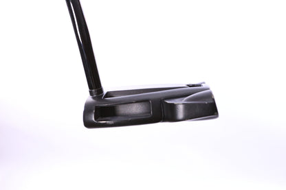 Used TaylorMade Spider Tour Putter - Right-Handed - 34 in - Mallet-Next Round