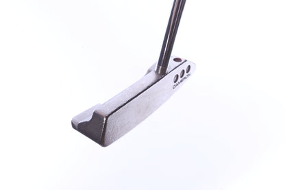 Used Titleist Scotty Cameron Studio Select Newport 2.6 Putter - Right-Handed - 35 in - Blade-Next Round