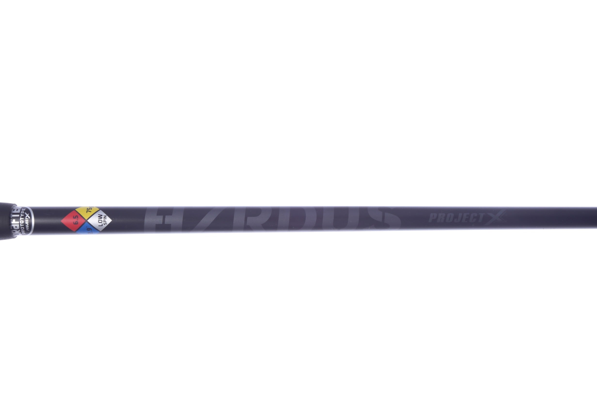 Used Callaway Epic Flash Sub Zero 3-Wood - Right-Handed - 15 Degrees - Extra Stiff Flex-Next Round