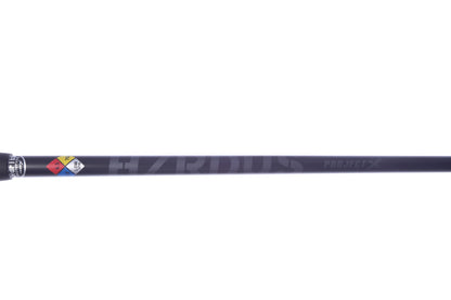 Used Callaway Epic Flash Sub Zero 3-Wood - Right-Handed - 15 Degrees - Extra Stiff Flex-Next Round
