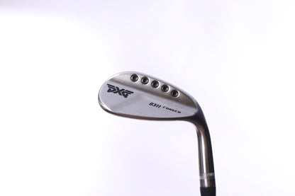Used PXG 0311 Forged 2022 Sand Wedge - Right-Handed - 54 Degrees - Regular Flex-Next Round