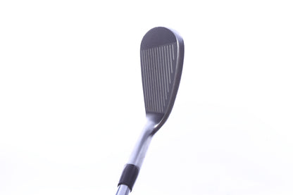 Used Mizuno JPX 923 Hot Metal HL Gap Wedge - Right-Handed - 50 Degrees - Regular Flex