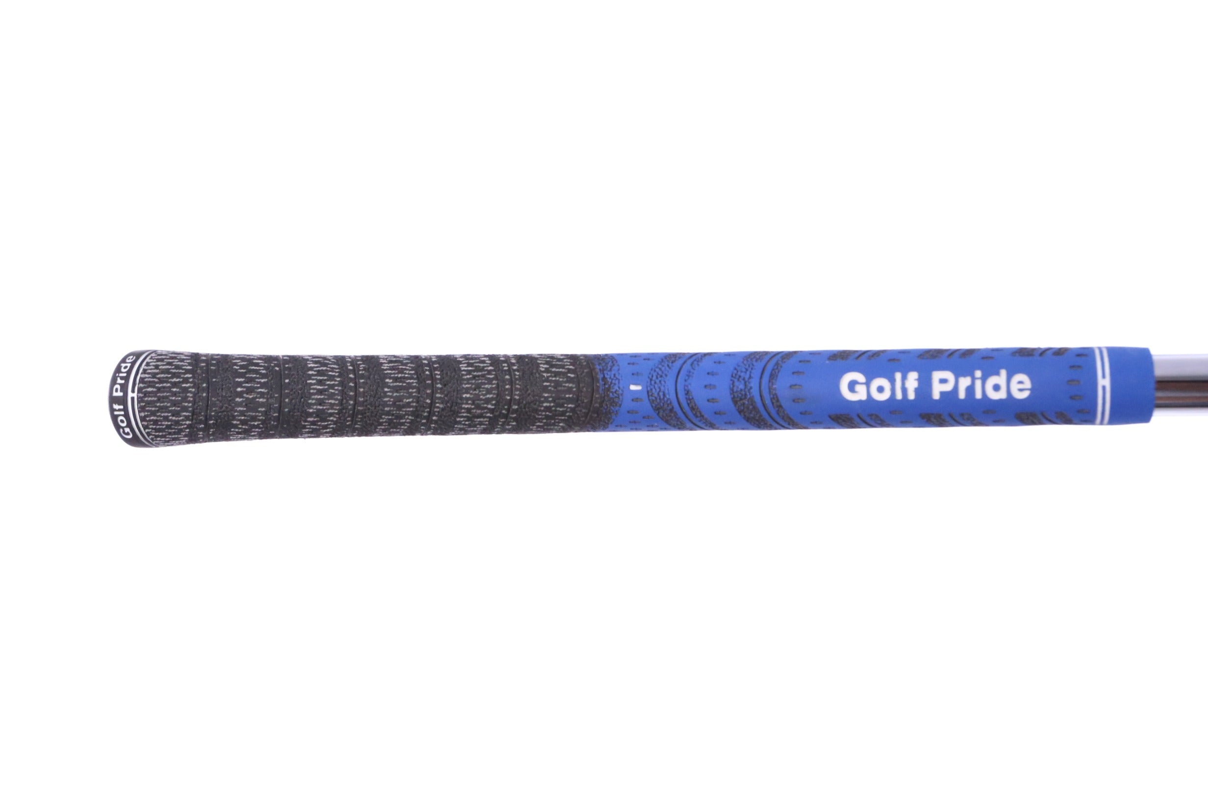 Used Callaway XR Single 6-Iron - Right-Handed - Regular Plus Flex