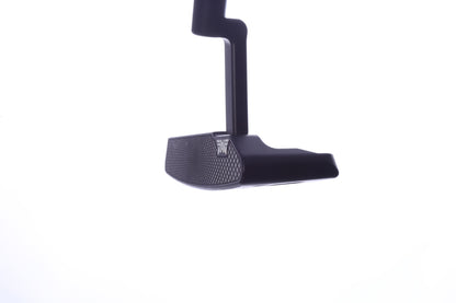 Used PXG Battle Ready Closer - Plumber's Neck Putter - Right-Handed - 34 in - Blade-Next Round