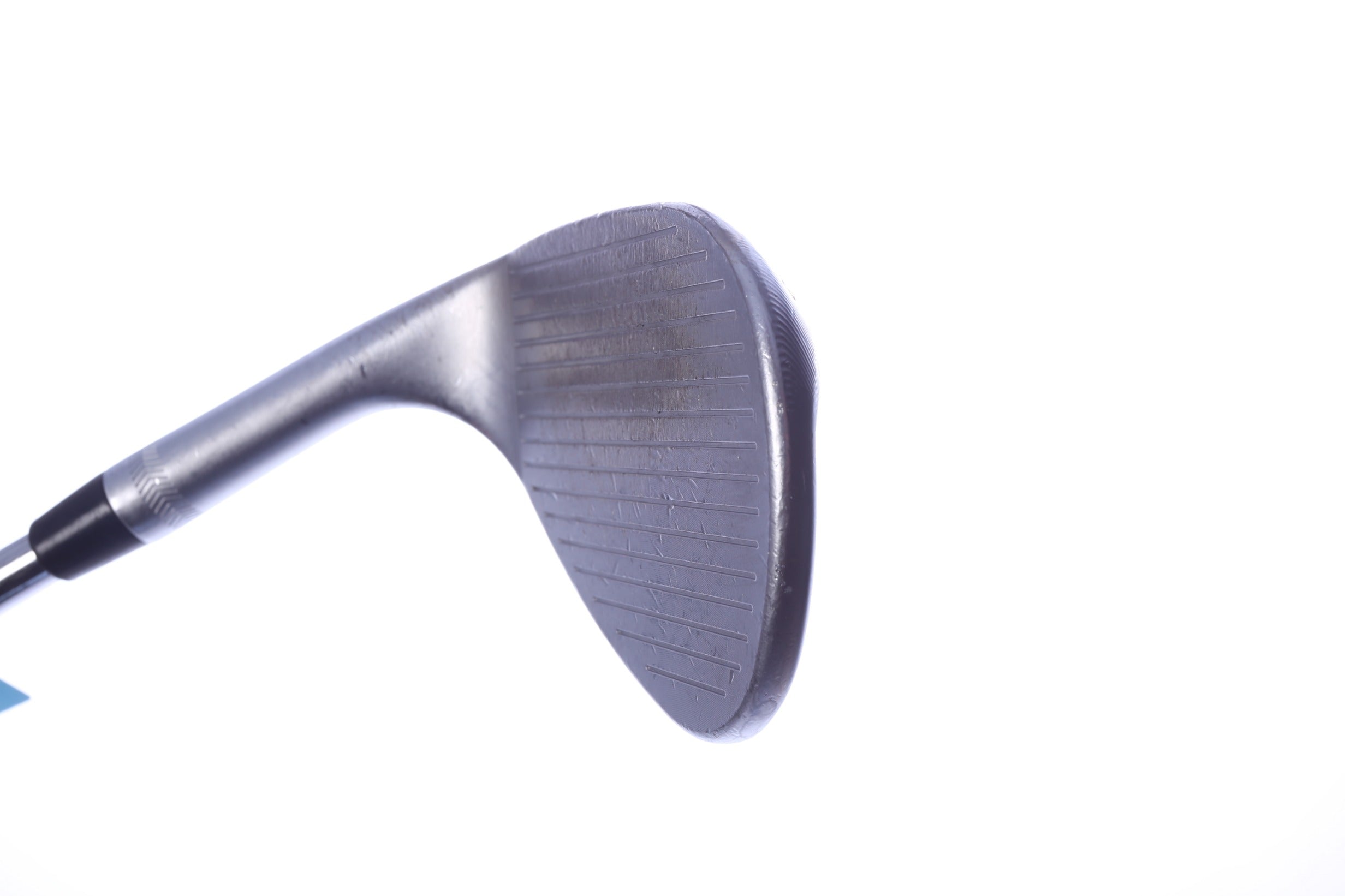 Used PXG 0311 Sugar Daddy II Lob Wedge - Right-Handed - 60 Degrees - Stiff Flex-Next Round