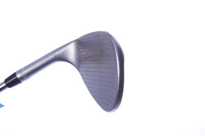 Used PXG 0311 Sugar Daddy II Lob Wedge - Right-Handed - 60 Degrees - Stiff Flex-Next Round