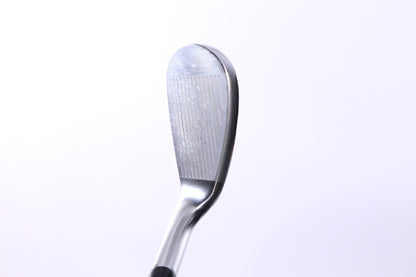 Used Mizuno JPX 919 Hot Metal Gap Wedge - Right-Handed - 50 Degrees - Stiff Flex-Next Round