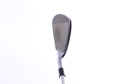 Used TaylorMade 2020 P770 Single 8-Iron - Right-Handed - Stiff Flex-Next Round