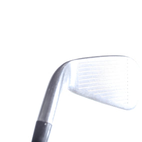 Used Titleist AP1 Single 4-Iron - Right-Handed - Stiff Flex-Next Round