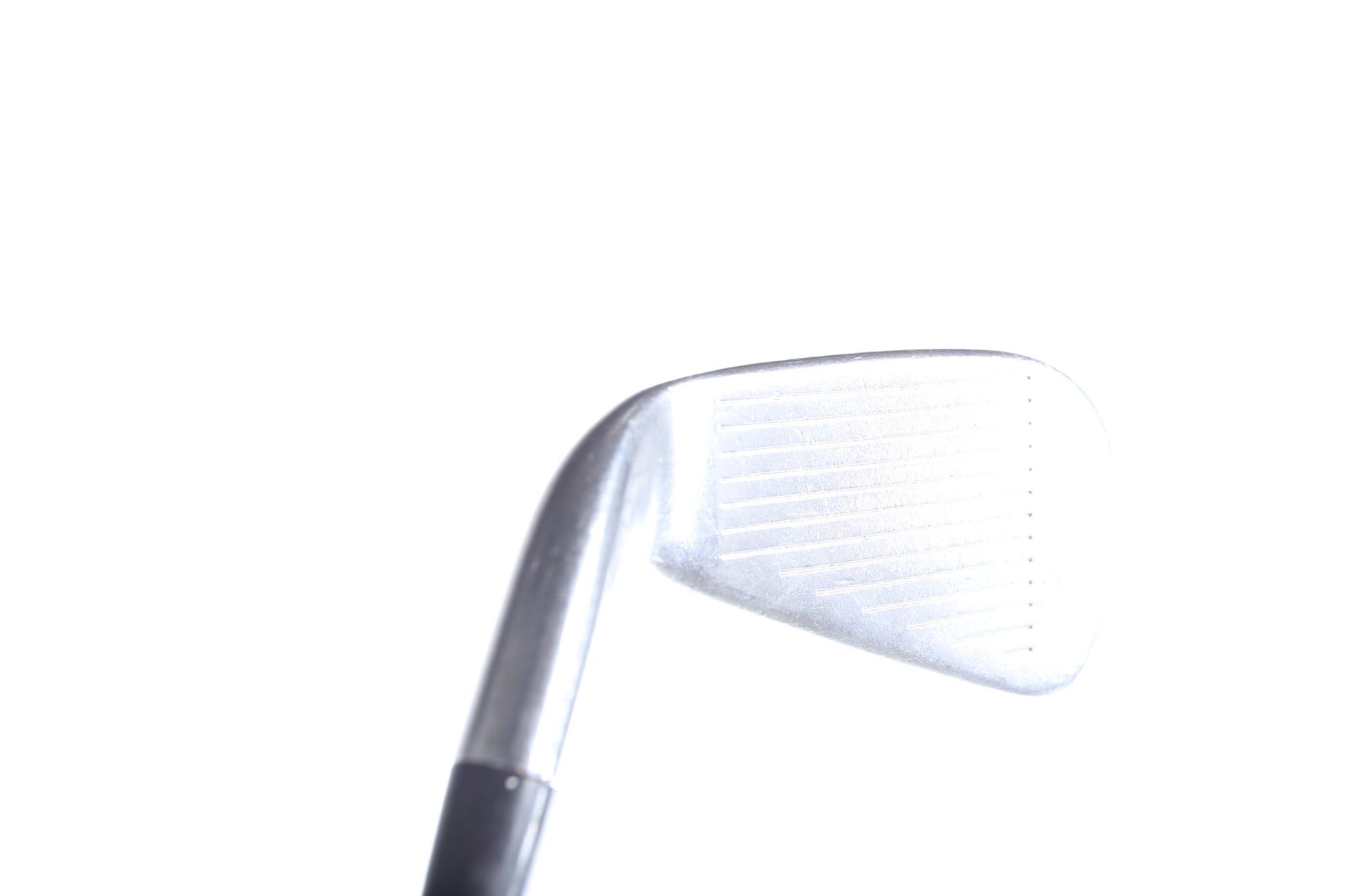 Used Titleist AP1 Single 4-Iron - Right-Handed - Stiff Flex-Next Round