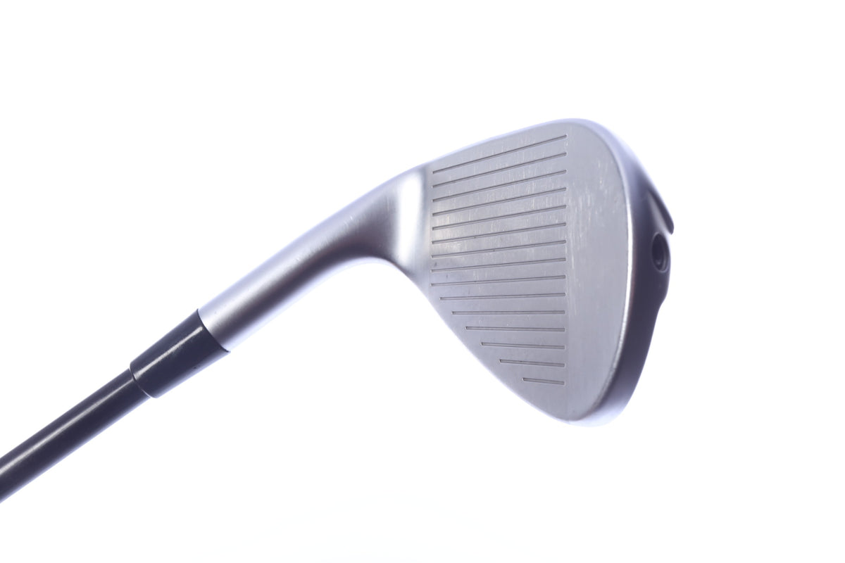 Used TaylorMade 2021 P790 Approach Wedge - Right-Handed - 50 Degrees - Regular Flex