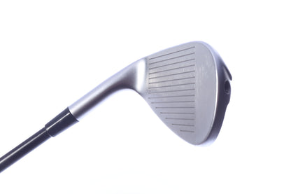 Used TaylorMade 2021 P790 Approach Wedge - Right-Handed - 50 Degrees - Regular Flex