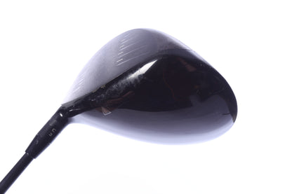 Used Titleist TS3 Driver - 9.5 Degrees - Stiff Flex Mitsubishi KURO KAGE Black - Right-Handed