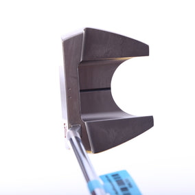 Used Evnroll ER5v Putter - Right-Handed - 34 in - Mallet-Next Round