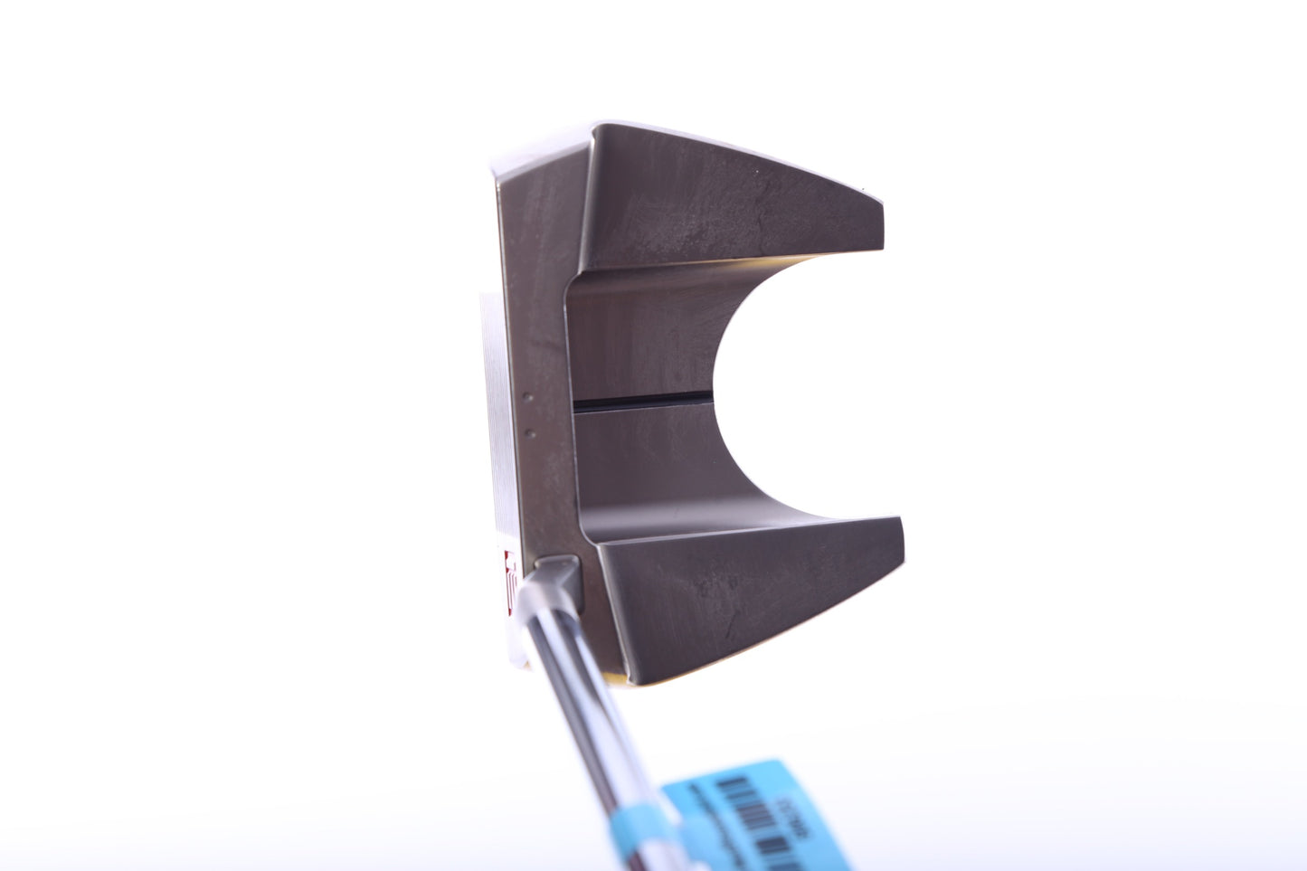 Used Evnroll ER5v Putter - Right-Handed - 34 in - Mallet-Next Round
