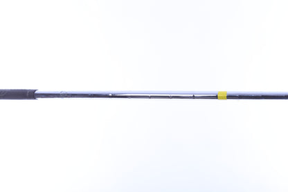 Used Cobra S9 Single 6-Iron - Right-Handed - Regular Flex-Next Round