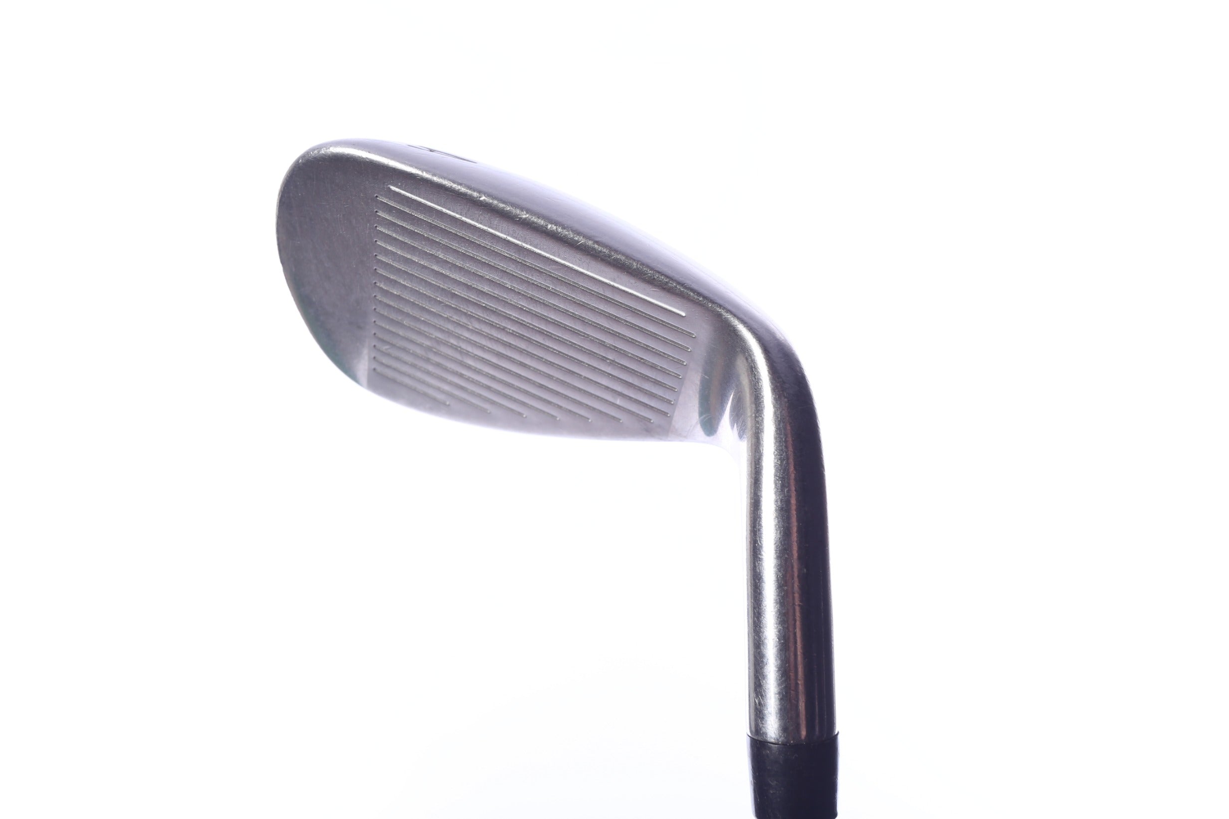 Used TaylorMade M6 Approach Wedge - Left-Handed - 49 Degrees - Regular Flex