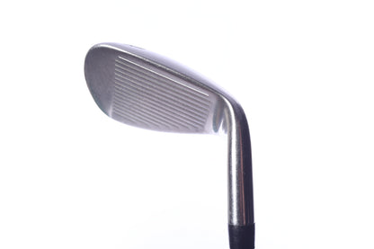 Used TaylorMade M6 Approach Wedge - Left-Handed - 49 Degrees - Regular Flex