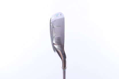 Used Cobra Baffler Hybrid Single 8-Iron - Right-Handed - Ladies Flex-Next Round