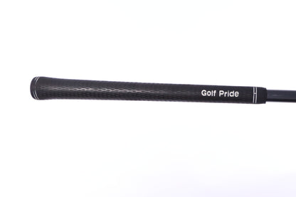 Used Cleveland Mashie 2H Hybrid - Right-Handed - 18 Degrees - Stiff Flex-Next Round
