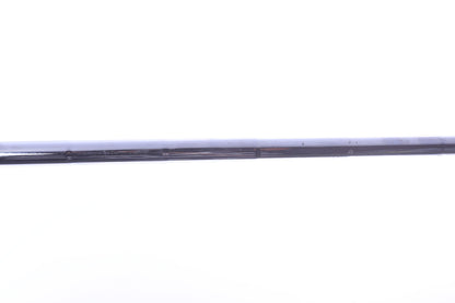 Used Wilson Harmonized Beryllium Copper Lob Wedge - Right-Handed - 60 Degrees - Wedge Flex-Next Round