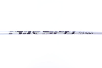 Used TaylorMade Qi35 MAX Lite Women's 5-Wood - Right-Handed - 18.5 Degrees - Ladies Flex