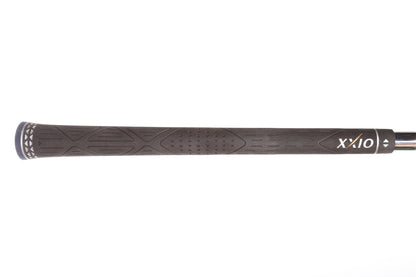 Used XXIO X Single 7-Iron - Right-Handed - Regular Flex-Next Round