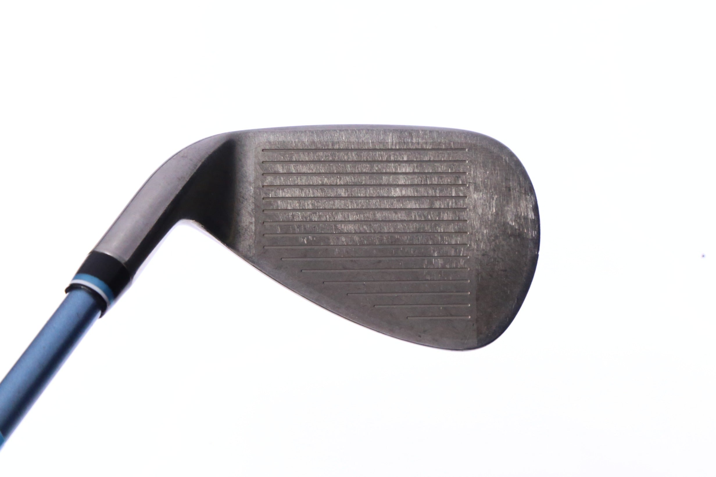 Used XXIO 13 Womens Single 9-Iron - Right-Handed - Ladies Flex-Next Round