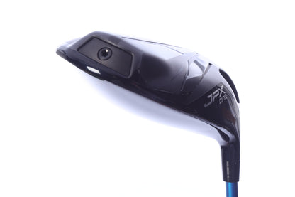 Used Mizuno JPX One Driver - 9 Degrees - Stiff Flex Project X Denali Frost - Right-Handed