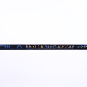 Used Adams Speedline F11 Driver - 10.5 Degrees - Regular Flex Aldila VooDoo RVS6 - Right-Handed-Next Round