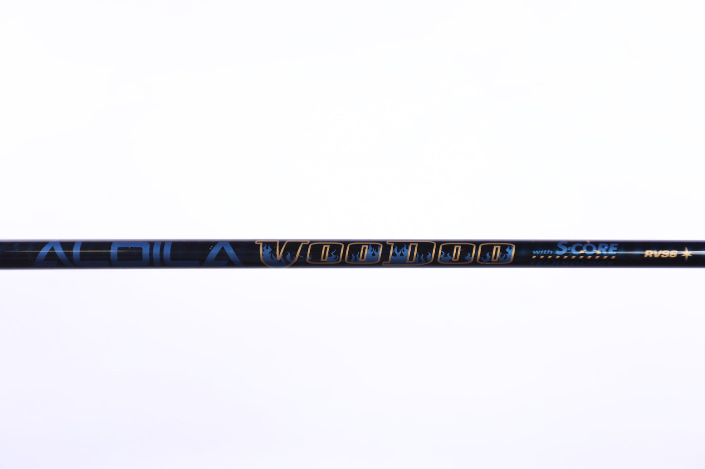 Used Adams Speedline F11 Driver - 10.5 Degrees - Regular Flex Aldila VooDoo RVS6 - Right-Handed-Next Round