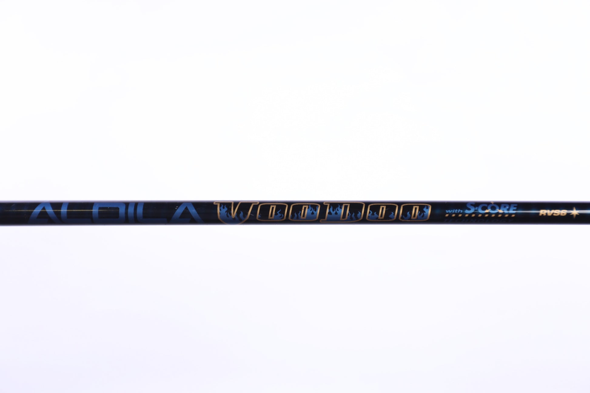 Used Adams Speedline F11 Driver - 10.5 Degrees - Regular Flex Aldila VooDoo RVS6 - Right-Handed-Next Round