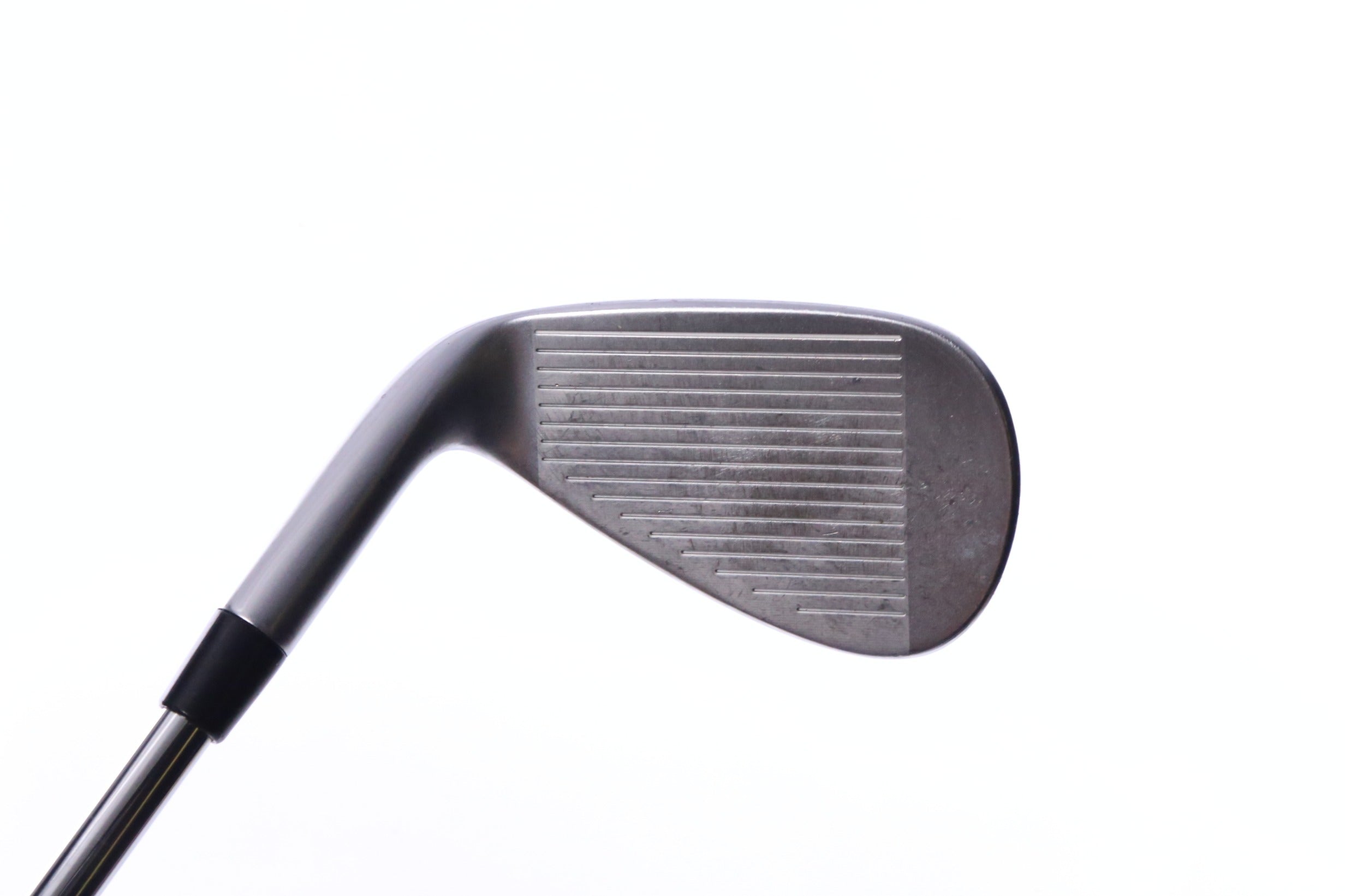 Used Cleveland Launcher XL Pitching Wedge - Right-Handed - 43 Degrees - Regular Flex-Next Round