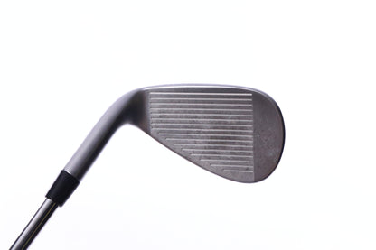 Used Cleveland Launcher XL Pitching Wedge - Right-Handed - 43 Degrees - Regular Flex-Next Round