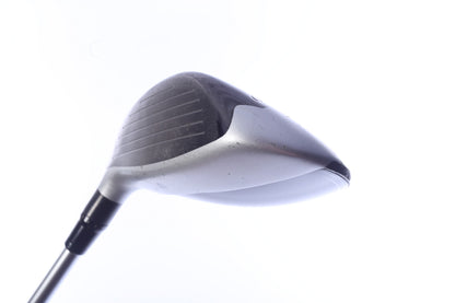 Used TaylorMade M3 3HL Wood - Right-Handed - 17 Degrees - Regular Flex