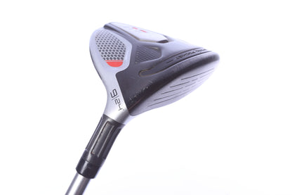 Used TaylorMade M6 9-Wood - Right-Handed - 24 Degrees - Ladies Flex