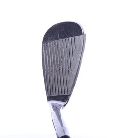Used Ben Hogan Radial Iron Set - Right-Handed - 2-EW, SW - Regular Flex-Next Round