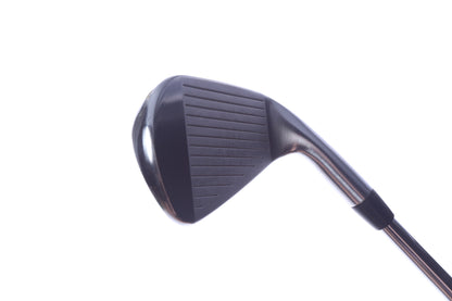Used Titleist T100 Single 6-Iron - Left-Handed - Stiff Flex-Next Round