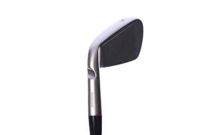 Used Ping Blueprint T Single 5-Iron - Right-Handed - Stiff Flex-Next Round